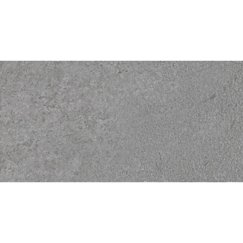 Mexen Megnum Muestra gris de gres esmaltado rect. G1, baldosa para suelo y pared 120 x 60 cm, grabado - TL342-02-S