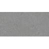 Mexen Megnum Grey próbka gresu szkliwionego rekt. G1, płytka podłogowo-ścienna, carving - TL342-02-S