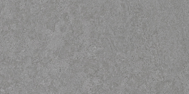 Mexen Megnum Grey glazed rectified stoneware sample G1, floor and wall tile, carving - TL342-02-S