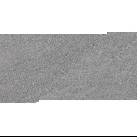 Mexen Megnum Grey geglazuurde gres gerektificeerd G1, vloertegel-wandtegel 120 x 60 cm, carving - TL342-120-060-02