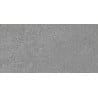 Mexen Megnum Grey gres szkliwiony rekt. G1, płytka podłogowo-ścienna 120 x 60 cm, carving - TL342-120-060-02