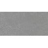 Mexen Megnum Grey glazed rectified tile G1, floor-wall tile 120 x 60 cm, carving - TL342-120-060-02