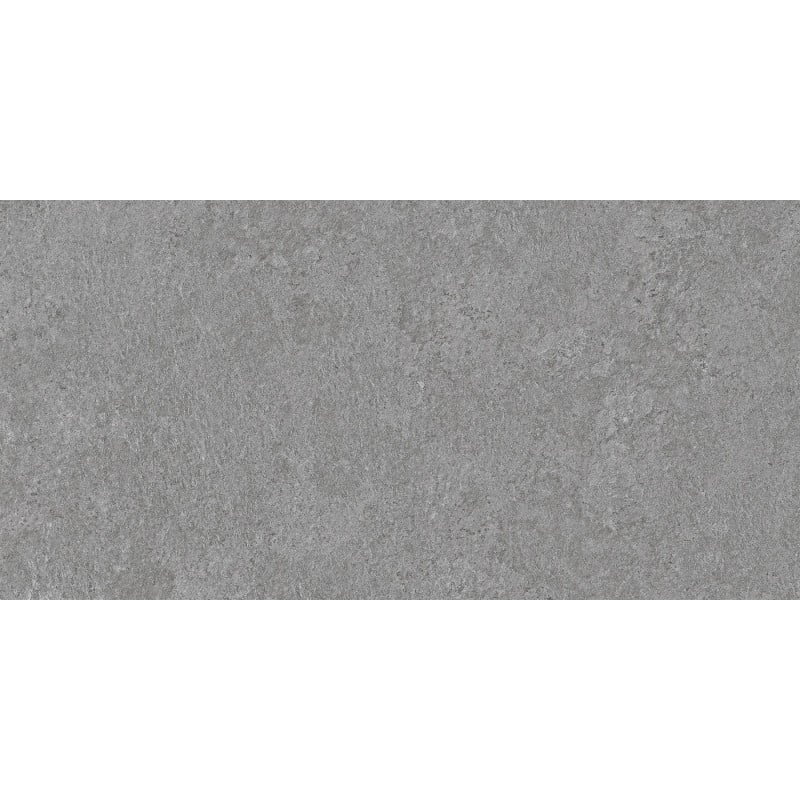Mexen Megnum Grey glazed rectified tile G1, floor-wall tile 120 x 60 cm, carving - TL342-120-060-02