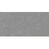 Mexen Megnum Grey gres szkliwiony rekt. G1, płytka podłogowo-ścienna 120 x 60 cm, carving - TL342-120-060-02