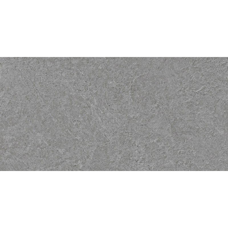 Mexen Megnum Grey geglazuurde gres gerektificeerd G1, vloertegel-wandtegel 120 x 60 cm, carving - TL342-120-060-02