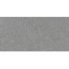 Mexen Megnum Grey glazed rectified tile G1, floor-wall tile 120 x 60 cm, carving - TL342-120-060-02