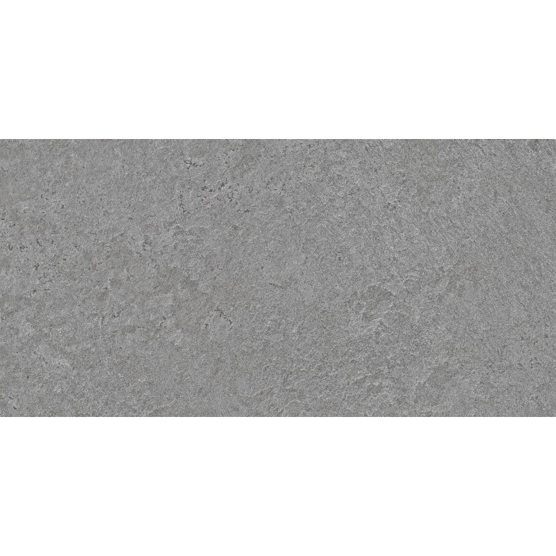 Mexen Megnum Grå glaserad rätts. G1, golv-väggplatta 120 x 60 cm, carving - TL342-120-060-02