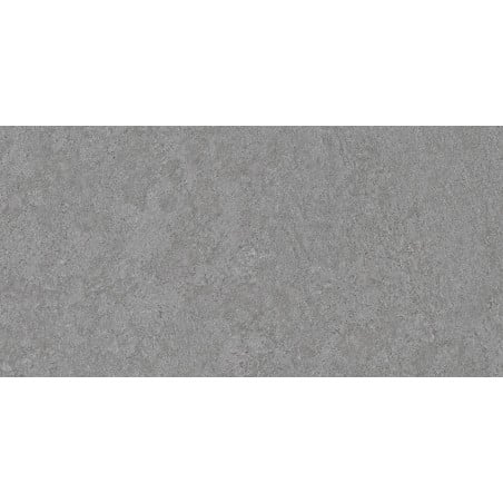 Mexen Megnum Grey grès émaillé rectifié G1, carreau de sol et mural 120 x 60 cm, carving - TL342-120-060-02