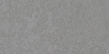 Mexen Megnum Grey geglazuurde gres gerektificeerd G1, vloertegel-wandtegel 120 x 60 cm, carving - TL342-120-060-02