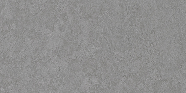 Mexen Megnum Grey glasuuriga lihvitud plaat, 120 x 60 cm, graveering - TL342-120-060-02