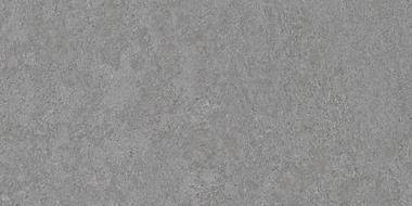 Mexen Megnum Grey glazed rectified tile G1, floor-wall tile 120 x 60 cm, carving - TL342-120-060-02