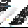 Mexen Nova Λάμπα LED E27, A60, 15W, Θερμό - 3000K, 1575 lm - L100-E27-1530-01