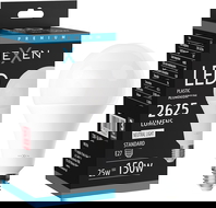 Mexen Nova Lâmpada LED E27, A95, 25W, Neutra - 4000K, 2625 lm - L100-E27-2540-01