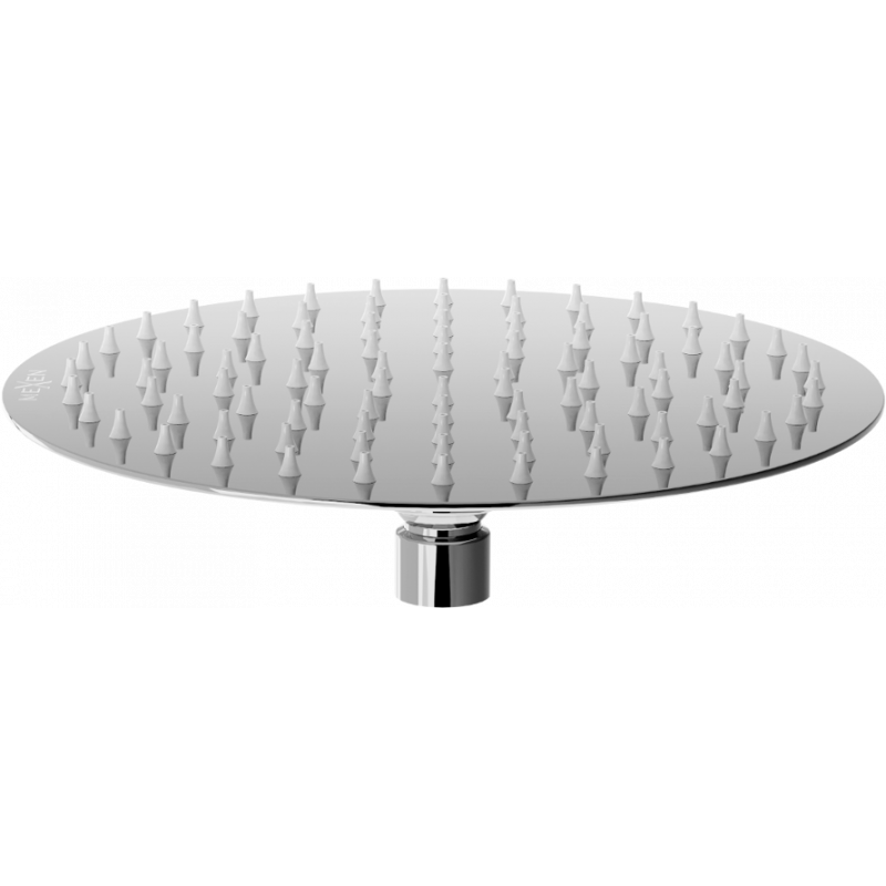 Mexen Slim pomme de douche 20 cm, chrome - 79220-00