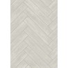 Mexen Hollywood  vinüülpaneelid kalasabamustriga 635 x 127 mm SPC 6,5 mm aluspind 1,5 mm, 4 V-ühendus, Tamm