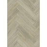 Mexen Bryce Canyon panele winylowe jodełka 635 x 127 mm SPC 6,5 mm podkład 1,5 mm, 4 V-Fuga, Dąb - F1194-0635-127-505-4V1-01