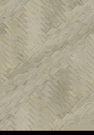 Mexen Bryce Canyon vinylplankor fiskbensmönster 635 x 127 mm SPC 6,5 mm underlag 1,5 mm, 4 V-fog, Ek