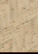 Mexen Sun Valley pannelli vinilici a spina di pesce 635 x 127 mm SPC 6,5 mm sottostrato 1,5 mm, 4 V-Fuga, Rovere