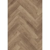 Mexen Spirit Lake panele winylowe jodełka 635 x 127 mm SPC 6,5 mm podkład 1,5 mm, 4 V-Fuga, Dąb - F1193-0635-127-505-4V1-01