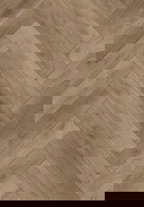 Mexen Spirit Lake Vinylplatten Fischgrät 635 x 127 mm SPC 6,5 mm Unterlage 1,5 mm, 4 V-Fuge, Eiche - F1193-0635-127-505-4V1-01