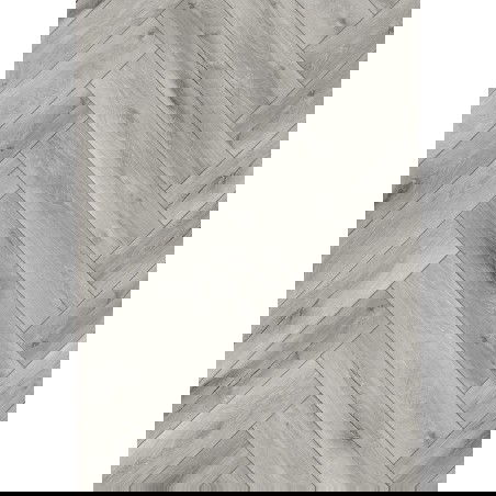 Mexen Boone Βινυλικές πλάκες ψαροκόκκαλο 635 x 127 mm SPC 6,5 mm υπόστρωμα 1,5 mm, 4