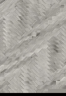 Mexen Boone vinyl panels herringbone 635 x 127 mm SPC 6.5 mm underlay 1.5 mm, 4 V-Groove, Oak - F1192-0635-127-505-4V1-01
