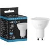 Mexen Nova LED žarulja GU10, 3W, Hladno - 6500K, 315 lm - L107-GU10-0365-01