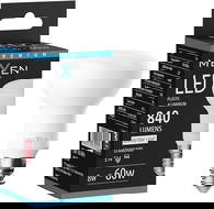 Mexen Nova LED-lamp E14, R50, 8W, Neutraal - 4000K, 840 lm - L103-E14-0840-01