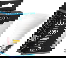 Mexen Nova LED Bir E27, R63, 10W, Waarm - 3000K, 1055 lm - L104-E27-1030-01