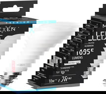Mexen Nova LED-Lampe E27, R63, 10W, Neutral - 4000K, 1055 lm - L104-E27-1040-01