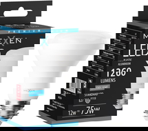 Mexen Nova LED spuldze E27, R63, 12W, Auksts - 6500K, 1260 lm - L104-E27-1265-01