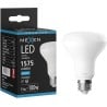 Mexen Nova LED Bulb E27, R80, 15W, Cool - 6500K, 1575 lm - L105-E27-1565-01