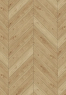 Mexen Anniston vinila paneļi franču ķīļa rakstā 650 x 127 mm SPC 6,5 mm, IPEX 1,5 mm pamatne, 4 V-Fuga, Ozols - F1283