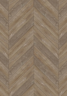Mexen Windsor vinüülplaadid prantsuse kalasaba 650 x 127 mm SPC 6,5 mm, aluspadi IPEX 1,5 mm, 4 V-soon, Tamm - F1280