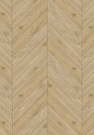 Mexen Charter Oak vinilne ploče riblja kost francuska 650 x 127 mm SPC 6,5 mm, podloga IPEX 1,5 mm, 4 V-fuga, Hrast - F1281