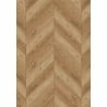 Mexen Sunset Hills panele winylowe jodełka francuska 650 x 127 mm SPC 6,5 mm, podkład IPEX 1,5 mm, 4 V-Fuga, Dąb - F1282