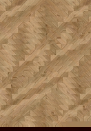 Mexen Sunset Hills vinila paneļi franču siļķe 650 x 127 mm SPC 6,5 mm, apakšklājs IPEX 1,5 mm, 4 V-groove, Ozols - F1282