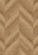 Mexen Sunset Hills vinilne ploče riblja kost francuski stil 650 x 127 mm SPC 6,5 mm, podloga IPEX 1,5 mm, 4 V-Fuga, Hrast -