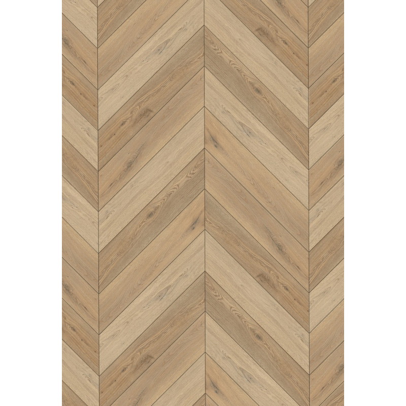 Mexen Rocky Mountain vinüülplaadid prantsuse heeringas 650 x 127 mm SPC 6,5 mm, aluspind IPEX 1,5 mm, 4 V-ühendus, Tamm -