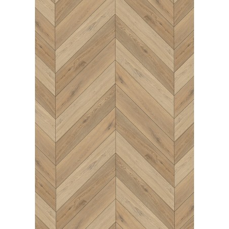 Mexen Rocky Mountain vinüülplaadid prantsuse heeringas 650 x 127 mm SPC 6,5 mm, aluspind IPEX 1,5 mm, 4 V-ühendus, Tamm -