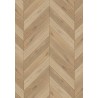 Mexen Rocky Mountain vinüülplaadid prantsuse heeringas 650 x 127 mm SPC 6,5 mm, aluspind IPEX 1,5 mm, 4 V-ühendus, Tamm -