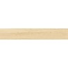 Mexen Avocado Avorio gres szkliwiony rekt. G1, płytka drewnopodobna podłogowo-ścienna 120 x 20 cm, mat - TL601-120-020-00