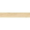 Mexen Avocado Avorio gres szkliwiony rekt. G1, płytka drewnopodobna podłogowo-ścienna 120 x 20 cm, mat - TL601-120-020-00