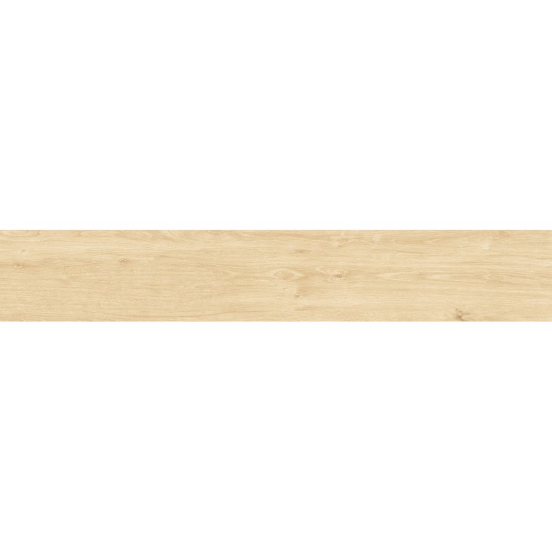 Mexen Avocado Avorio gres szkliwiony rekt. G1, płytka drewnopodobna podłogowo-ścienna 120 x 20 cm, mat - TL601-120-020-00
