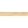 Mexen Avocado Avorio gres szkliwiony rekt. G1, płytka drewnopodobna podłogowo-ścienna 120 x 20 cm, mat - TL601-120-020-00