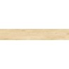 Mexen Avocado Avorio gres szkliwiony rekt. G1, płytka drewnopodobna podłogowo-ścienna 120 x 20 cm, mat - TL601-120-020-00