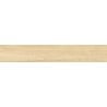Mexen Avocado Avorio gres szkliwiony rekt. G1, płytka drewnopodobna podłogowo-ścienna 120 x 20 cm, mat - TL601-120-020-00