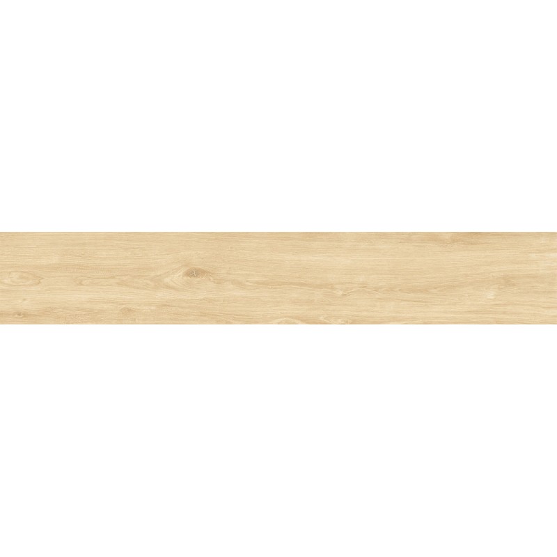 Mexen Avocado Avorio gres szkliwiony rekt. G1, płytka drewnopodobna podłogowo-ścienna 120 x 20 cm, mat - TL601-120-020-00