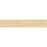 Mexen Avocado Avorio gres szkliwiony rekt. G1, płytka drewnopodobna podłogowo-ścienna 120 x 20 cm, mat - TL601-120-020-00