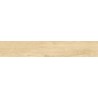 Mexen Avocado Avorio matēta glazēta taisnā keramikas flīze, kas izskatās kā koks, 120 x 20 cm, matēta - TL601-120-020-00